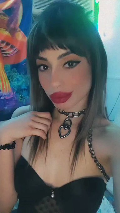 Vai rolar agora pessoal! Corre!!! https://t.co/4niIWQAaYI https://t.co/lqG60JSkzZ<a href="/tag/models"class="tags"><span>&#35;models</span></a><a href="/tag/sexy"class="tags"><span>&#35;sexy</span></a><a href="/tag/sex"class="tags"><span>&#35;sex</span></a><a href="/tag/kiss"class="tags"><span>&#35;kiss</span></a><a href="/tag/amigas"class="tags"><span>&#35;amigas</span></a><a href="/tag/novinhas"class="tags"><span>&#35;novinhas</span></a><a href="/tag/sextou"class="tags"><span>&#35;sextou</span></a>