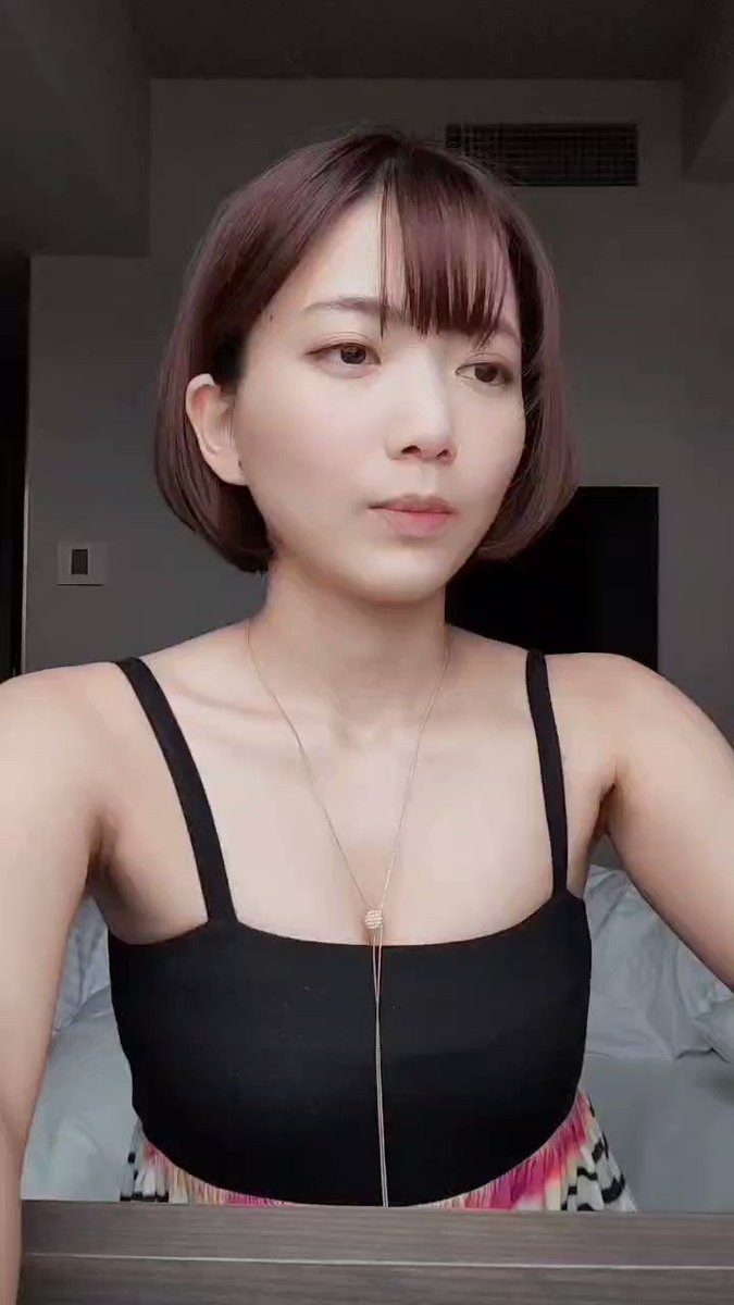 星乃レイア | Twitter Video Tools