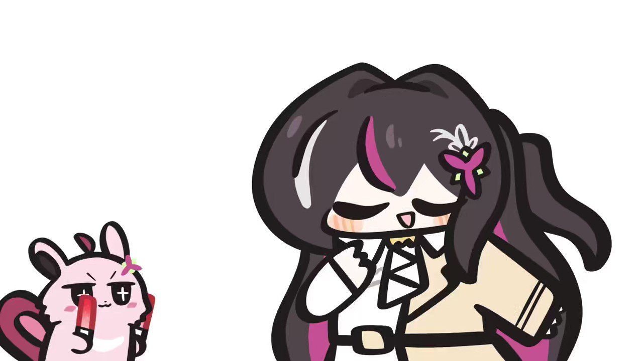 AZKiART min_faves:100 since:2023-06-01 until:2023-07-01