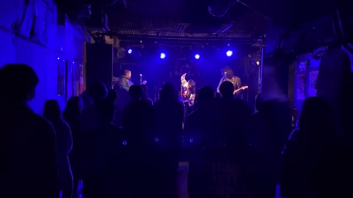 @sad_machine_06's video Tweet