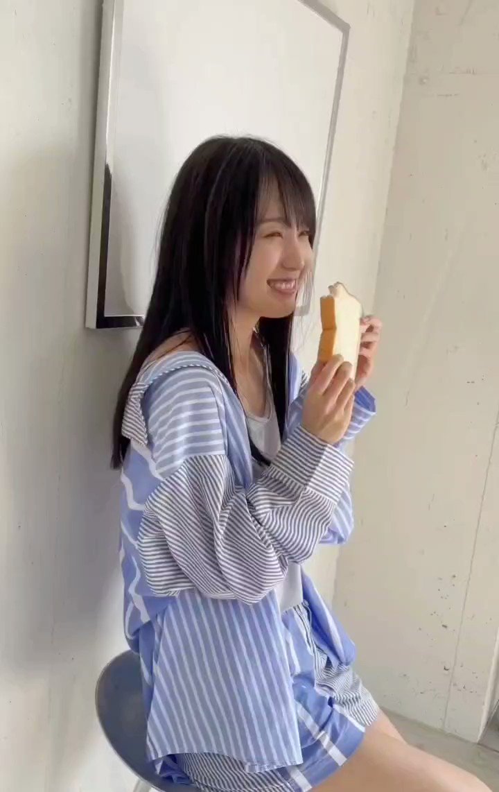 賀喜遥香　Time Flies 限定盤 乃木坂46 / Time flies (賀喜遥香) 写真付き - メルカリ