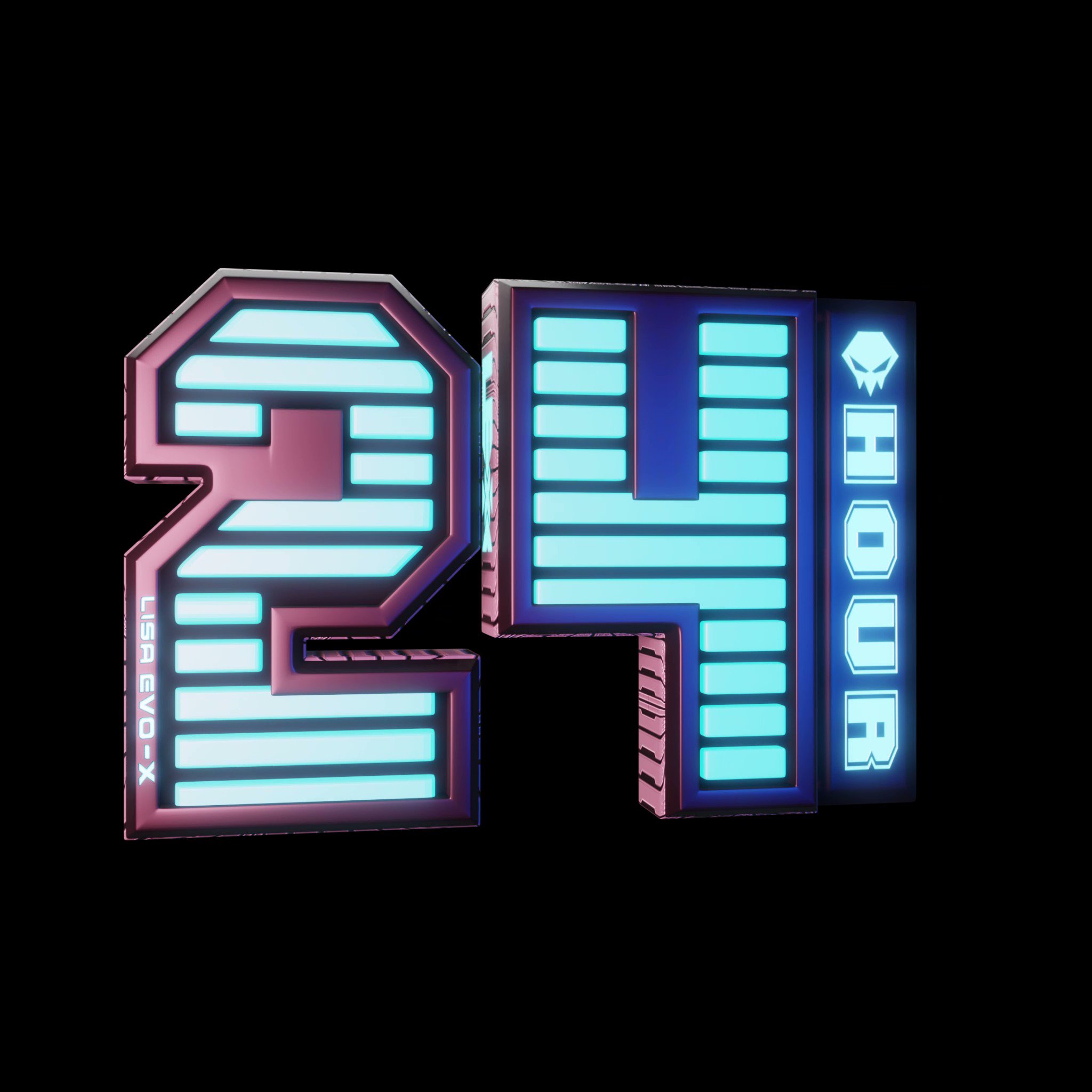 thinhad1015-thinhad1015-twitter