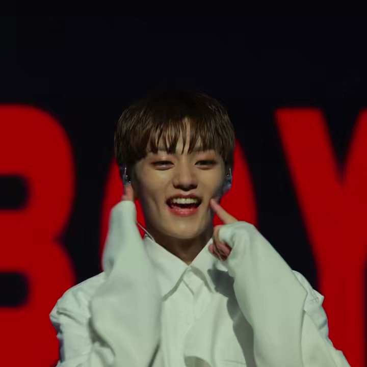 限定製作】 レドスタ クムジュンヒョン 生写真 i9tmg.com.br