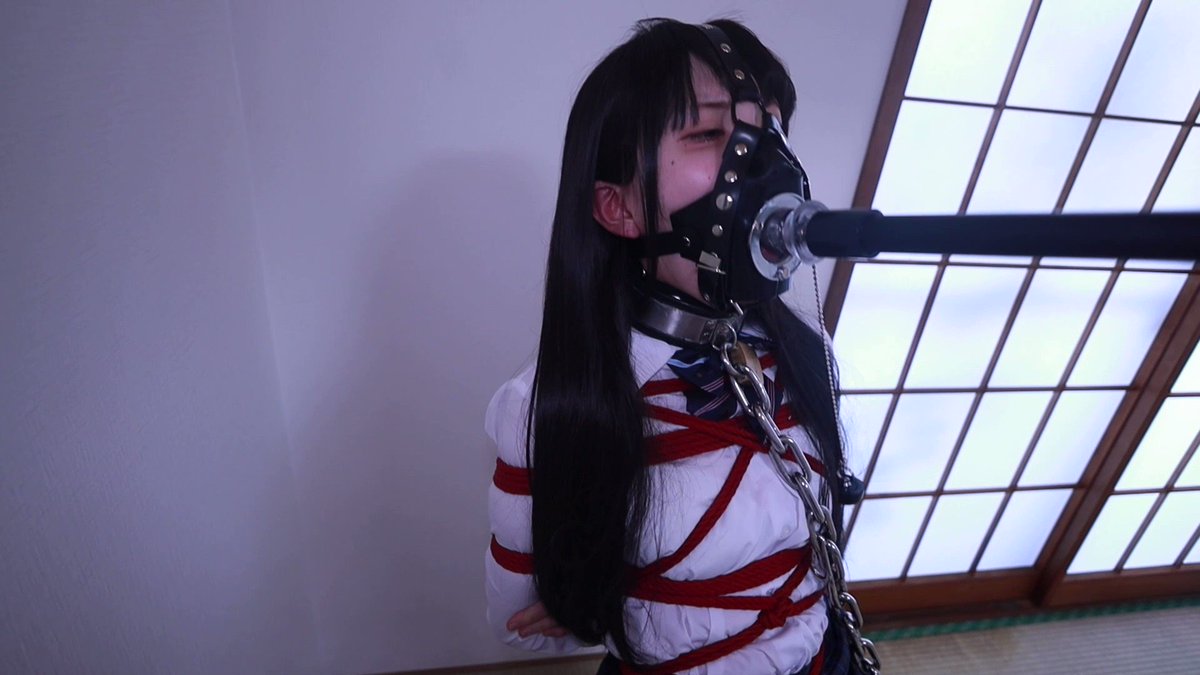 Twitter Image