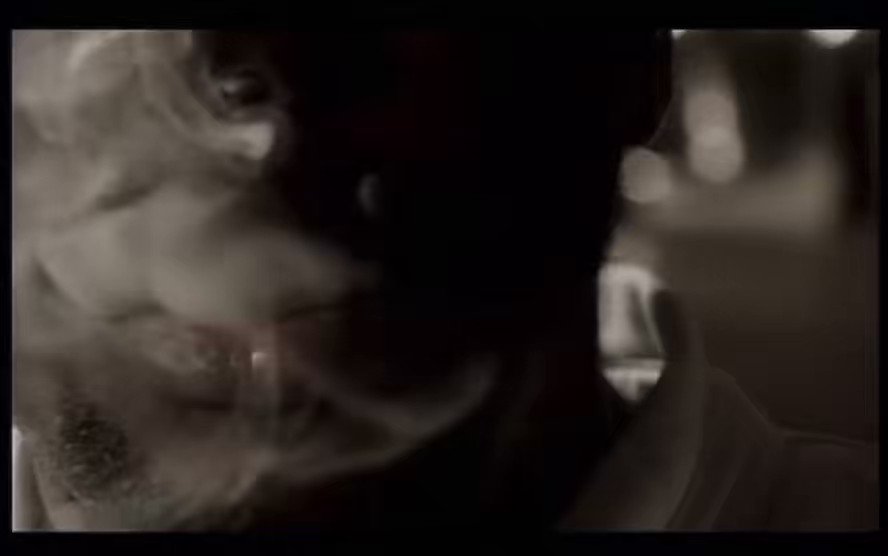 Molon Labe on Twitter "This one threw me for a loop"