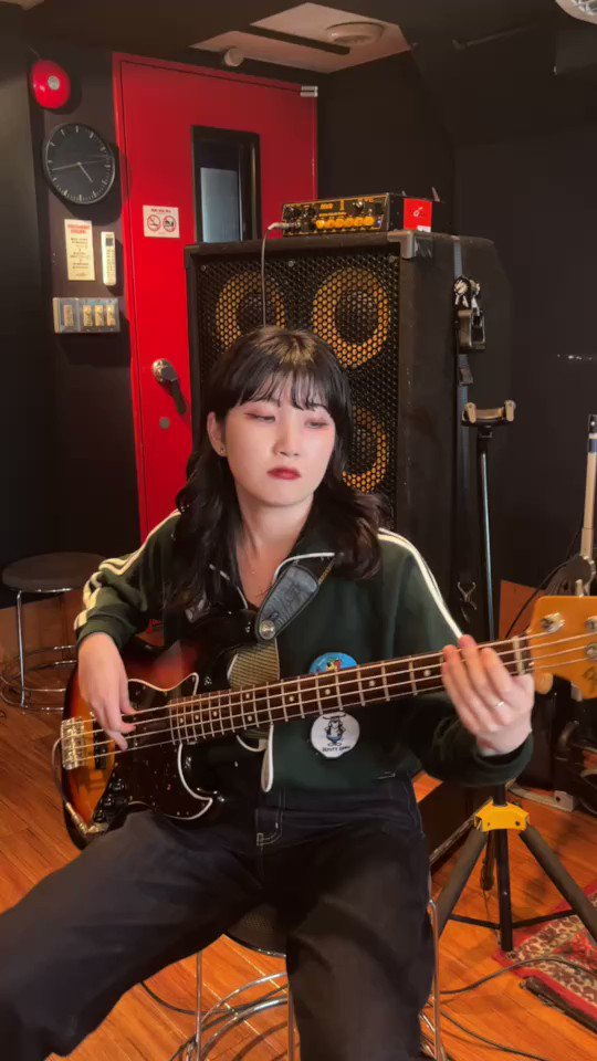 ふうかさん専用 Excavator Spare Part ZX170W-3 ZX190W-3 Travel Motor 4651466