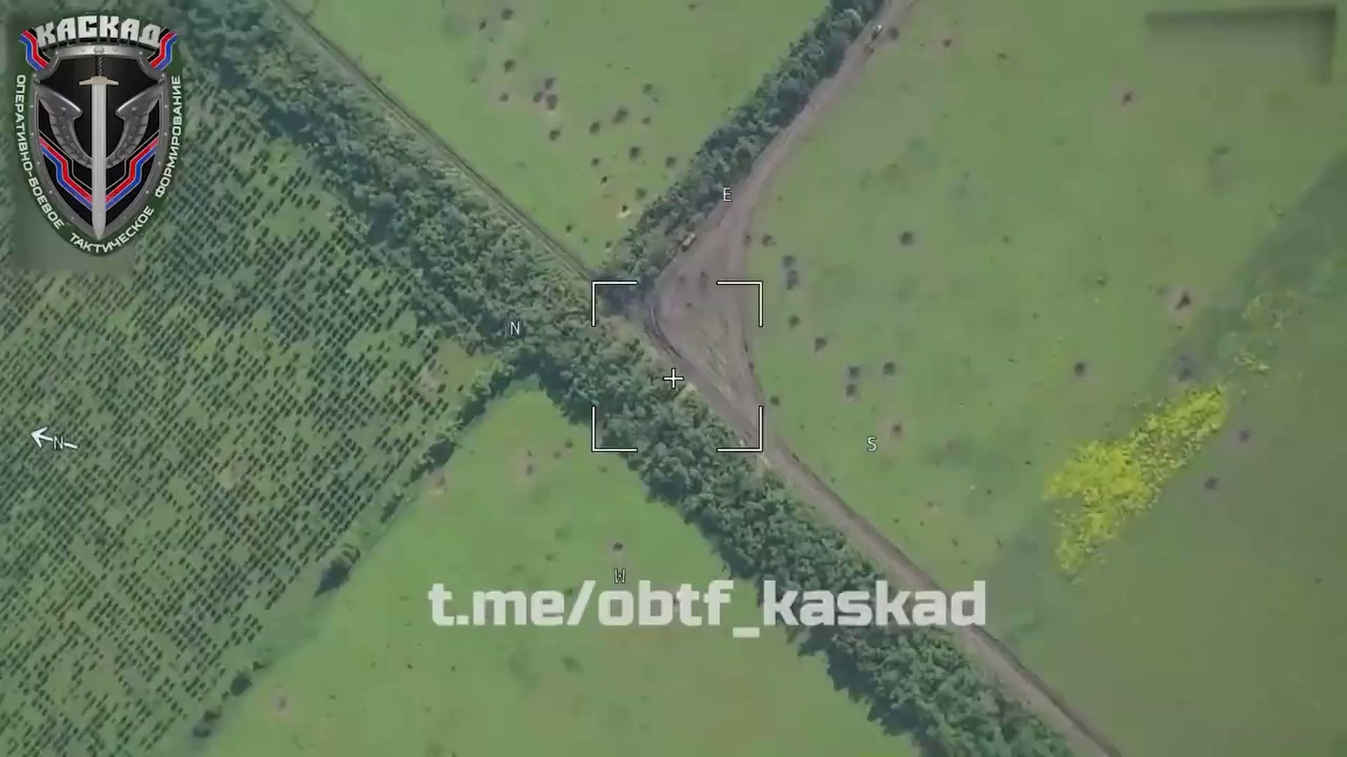 Re: [情報] 情報數則(烏軍反攻)