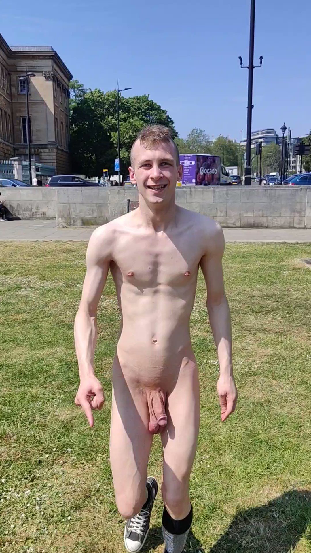 nude Festival public cocks cocks_in_public（@cocks_in_public）さん / X