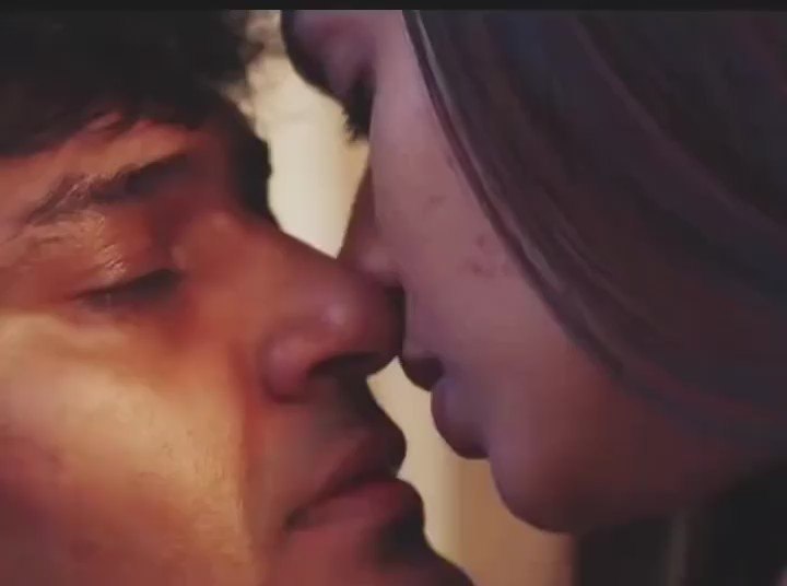 HotStuffTelugu s video Tweet