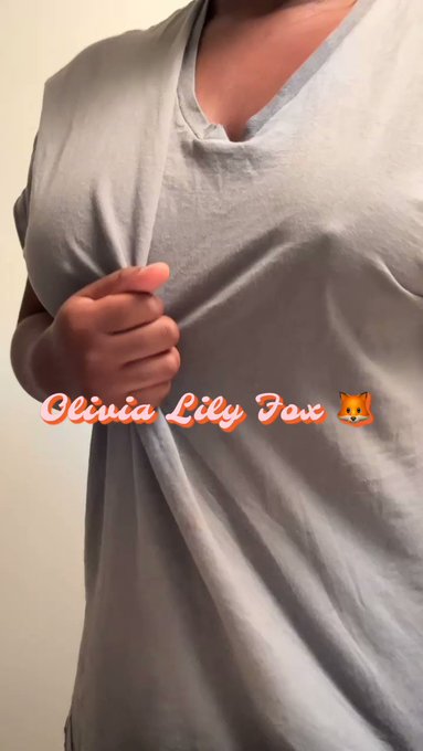 In case you forgot 😉 https://t.co/RLFt6AhE6x