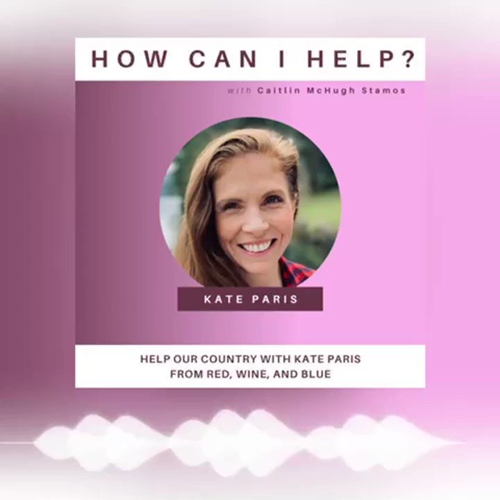 Red Wine and Blue (RedWineBlueUSA) / Twitter