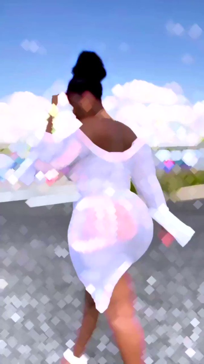 African Pride🍑 on Twitter "Nothing gives more joy in the eyes of men