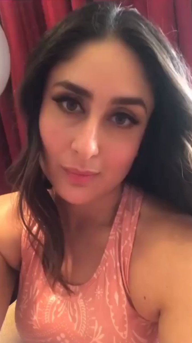 Kareena Kapoor Xx Com Video - Kareena Kapoor Khan (@beboomedia) / Twitter