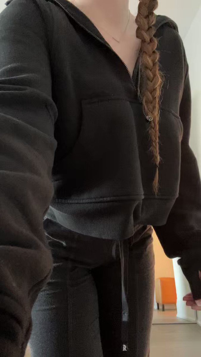 RedheadWinter on Twitter "RT itsredwinter Weekend inventory, fit