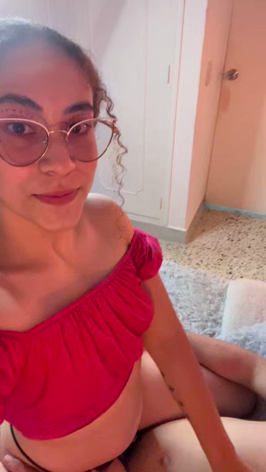 I love this  #FelizSabado #realcouple #hotcouple #hotwife  #livejasmin @LiveJasmin #rt https://t.co/<a href="/tag/felizsabado"class="tags">#FelizSabado</a><a href="/tag/realcouple"class="tags">#realcouple</a><a href="/tag/hotcouple"class="tags">#hotcouple</a><a href="/tag/rt"class="tags"><span>#rt</span></a><a href="/tag/hotwife"class="tags"><span>#hotwife</span></a><a href="/tag/livejasmin"class="tags"><span>#livejasmin</span></a>