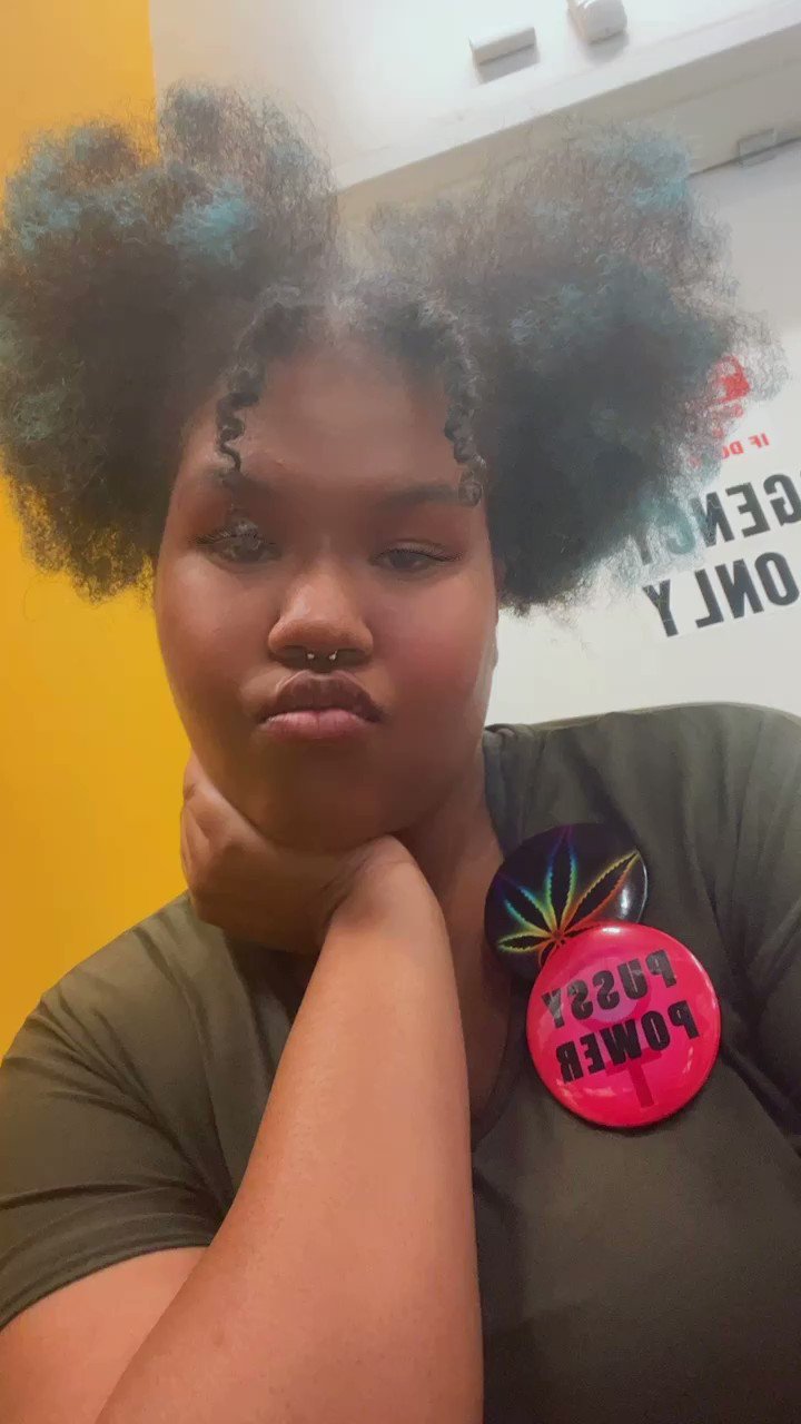 6 foot 7 ebony Amazon 🦋 (@6_foot_7ebony) / Twitter