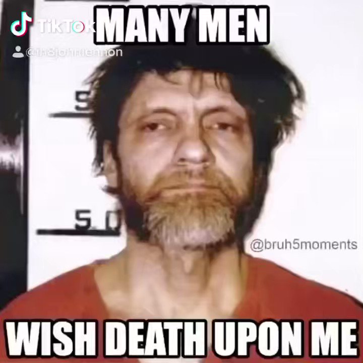 Hood Irony Walk on Twitter "RT antonio_dmraa