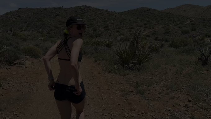 Watch the full video on @pornhub right now: https://t.co/HYMBbVJo73 https://t.co/6ahfiC1N4c