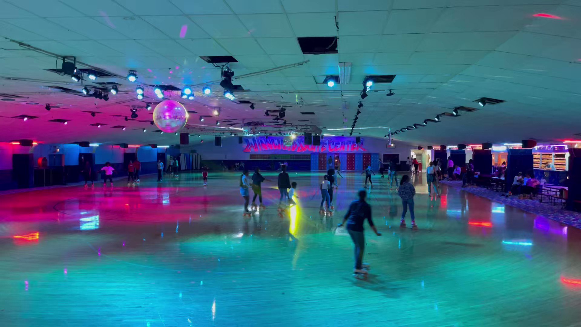 winnwoodskatecenter-winnwoodskate-twitter