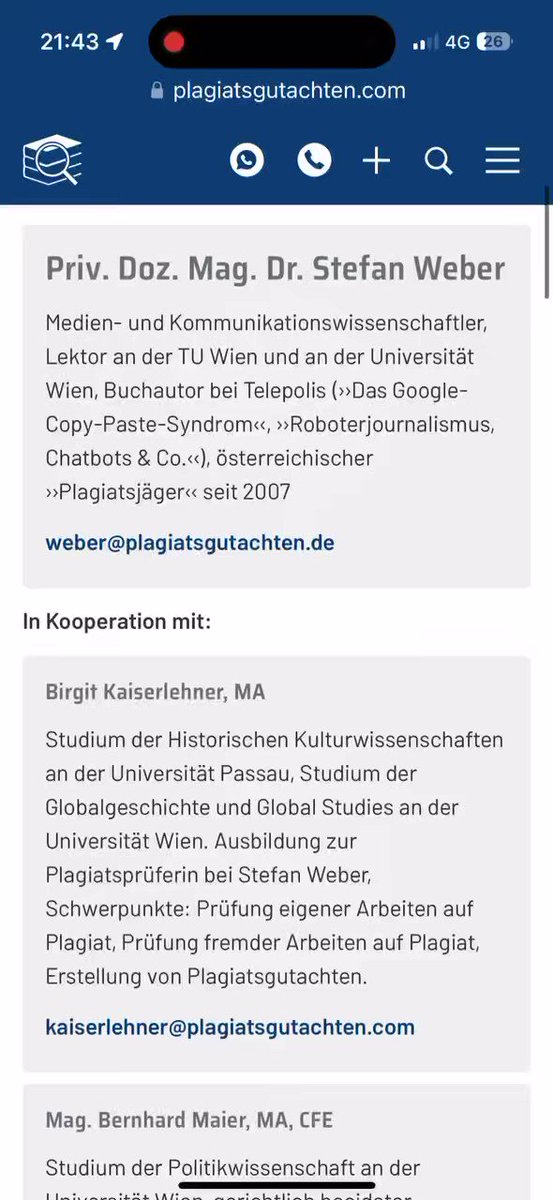 Ich Fühle Mich Als Ob Ich Bäume Ausreißen Könnte Florian Klenk on Twitter: "Er fragt mich allen Ernstes wo ich seinen
