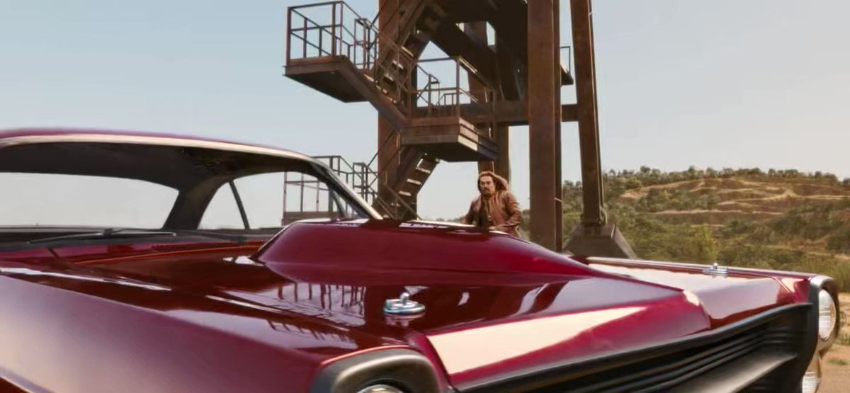 🎮🎞 on Twitter "Why does he throw his head back 😭😭😭"