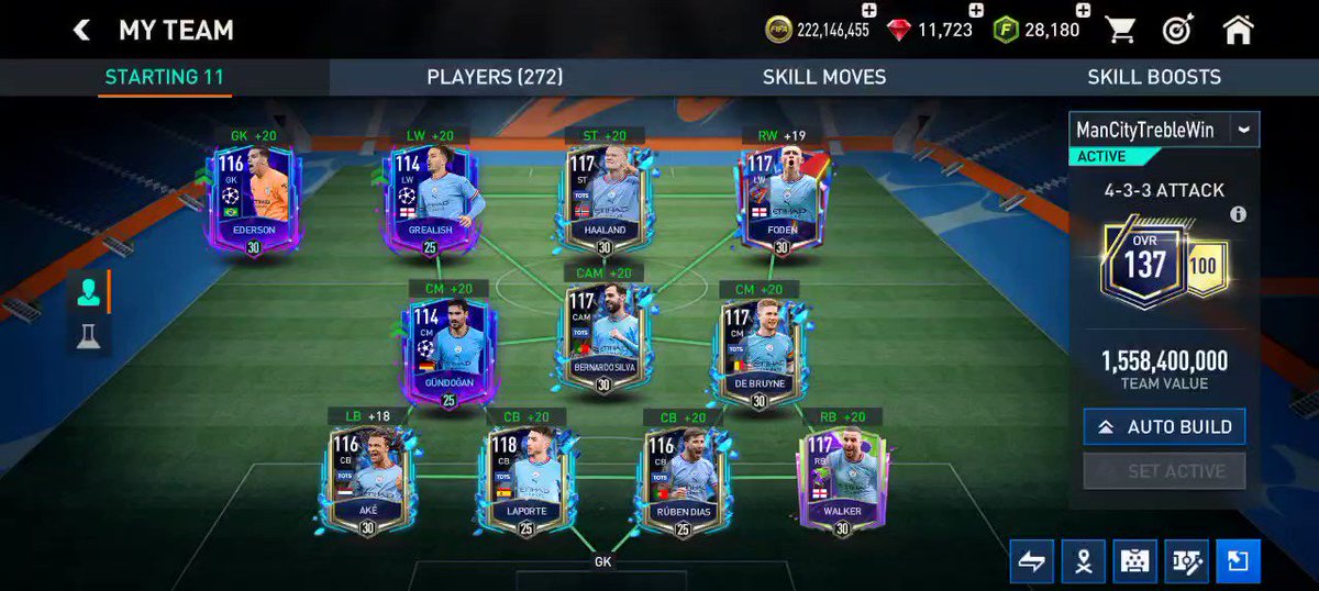 fifa7 utチーム fifa7 utチーム 1600 Shards = 2x 107 OVR Claims! | FC Mobile