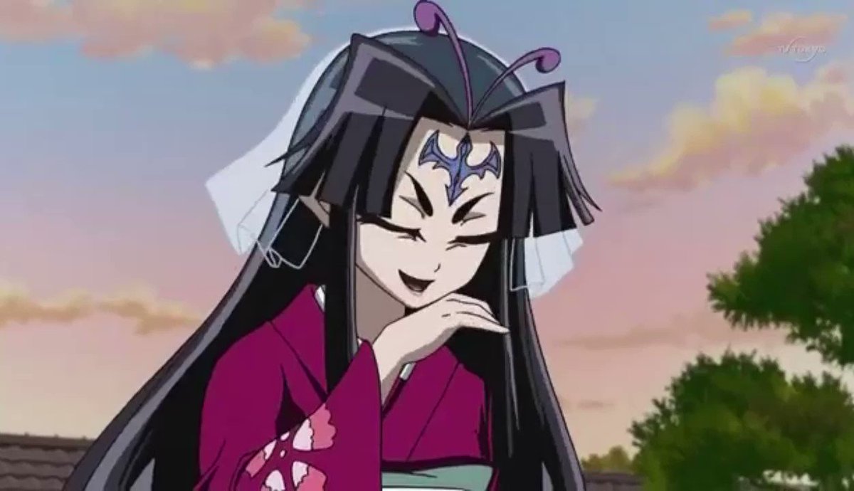 遊☆戯☆王 動画集 on X: 