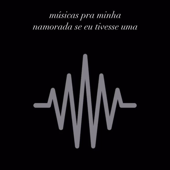 DO I WANNA KNOW? (TRADUÇÃO) - Arctic Monkeys 