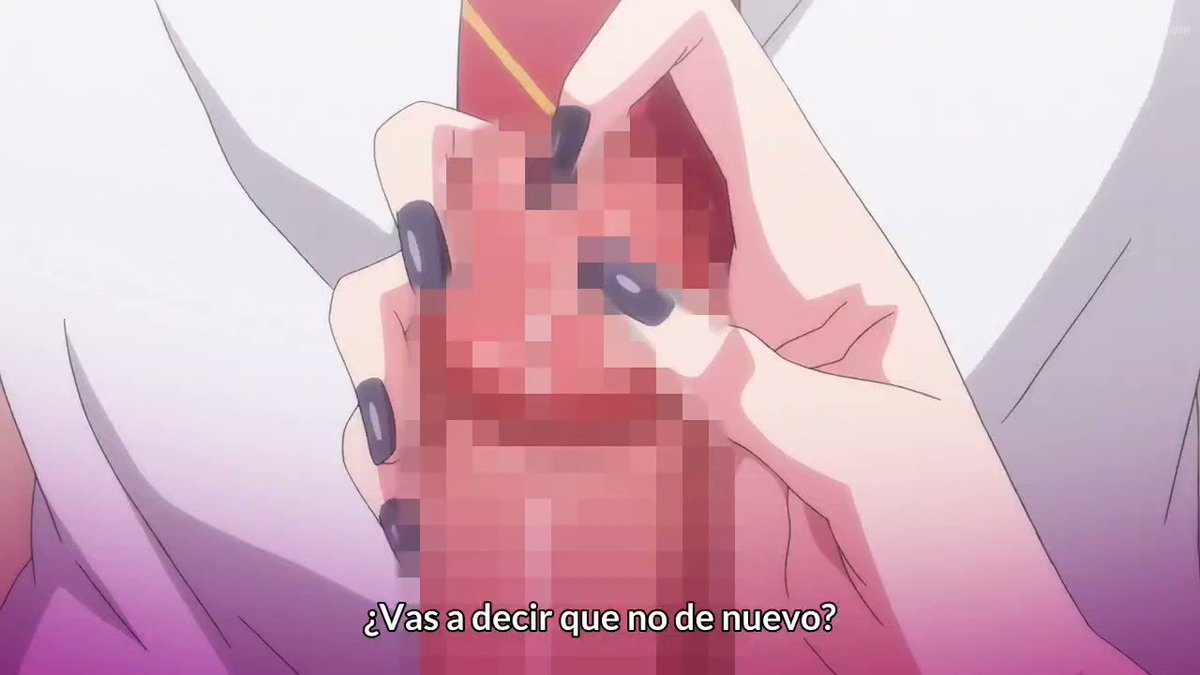 Twitter Image