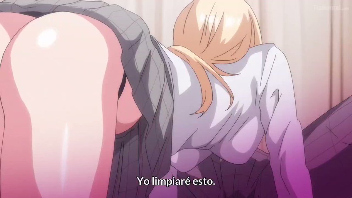Twitter Image