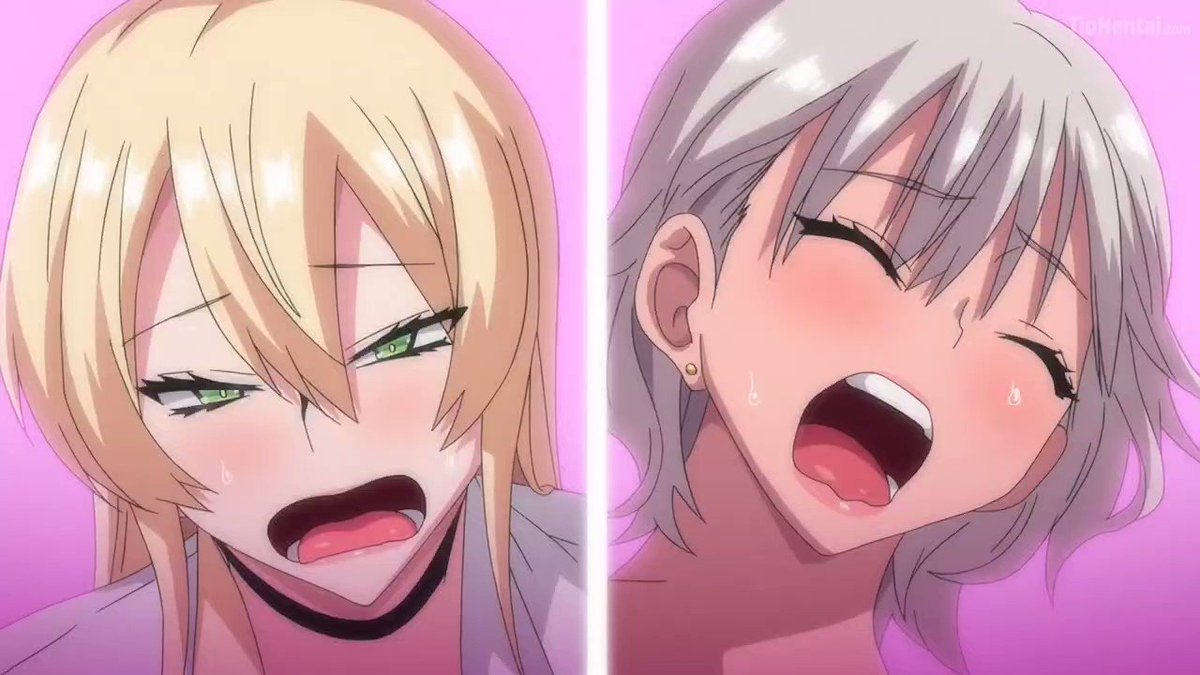 Twitter Image