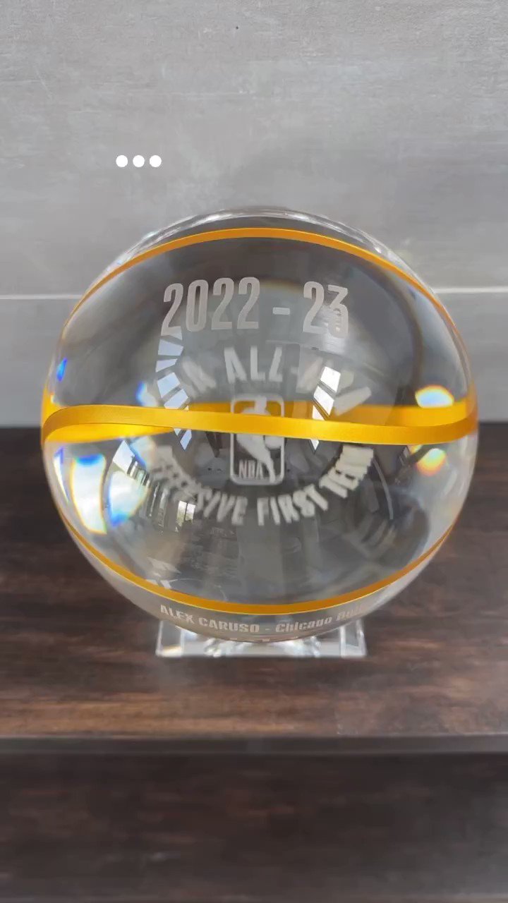 James Burnes on Twitter