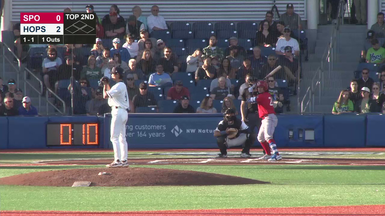 [分享] 陳聖平超美技