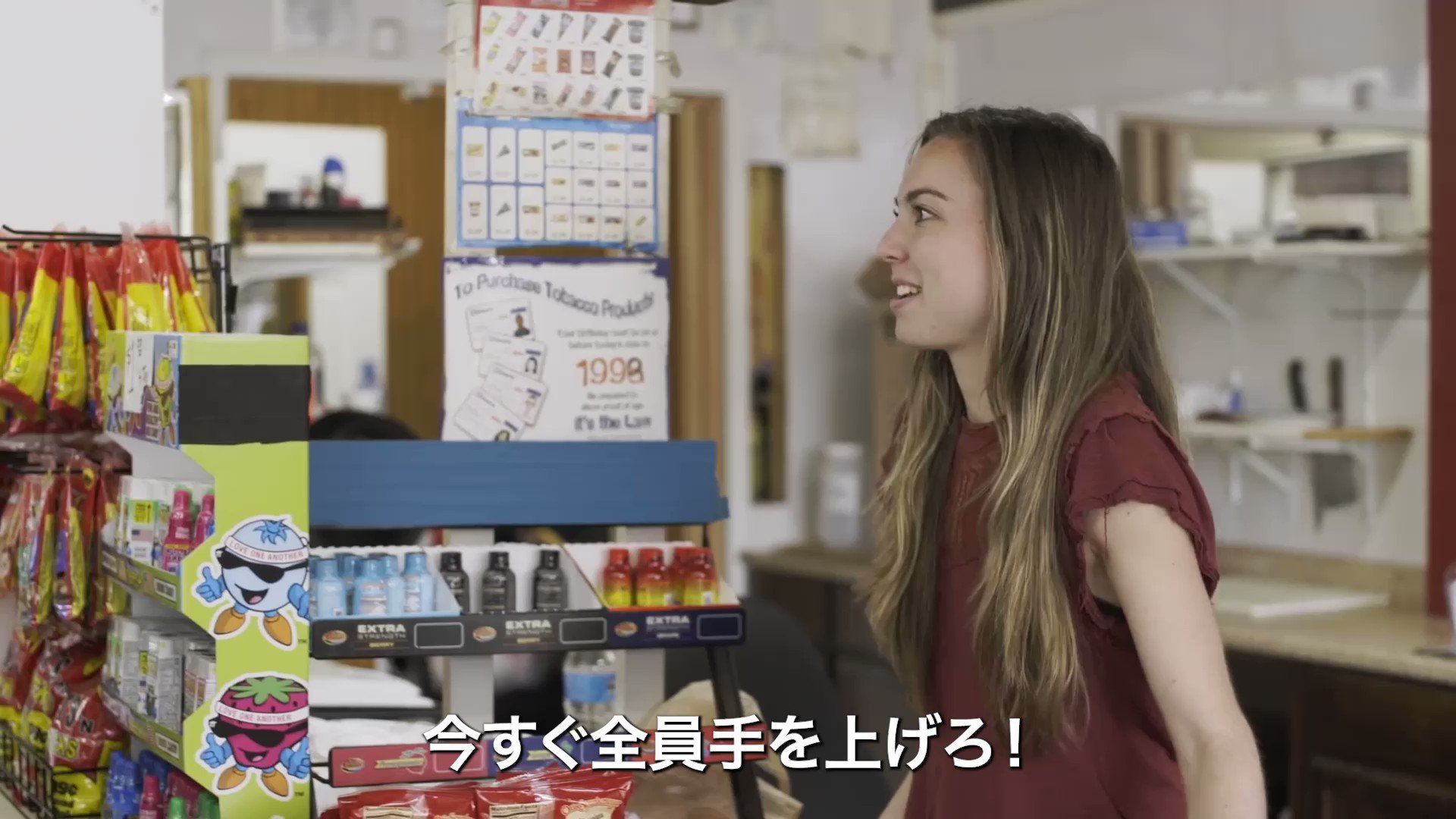 【のん】　　のん様に盗まれた商品になります。　のんを訴えます。 九鬼産業オンラインショップ 九鬼 一番搾り純正黒ごま油