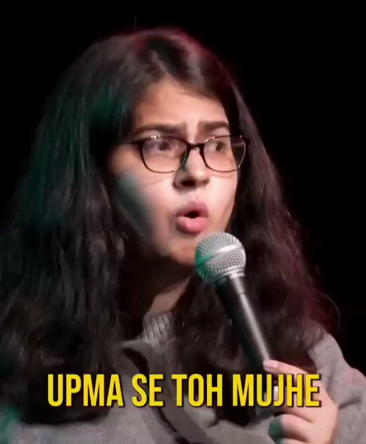 Ketofol☀️ on Twitter "Someone pls get a gun and shoot me between the