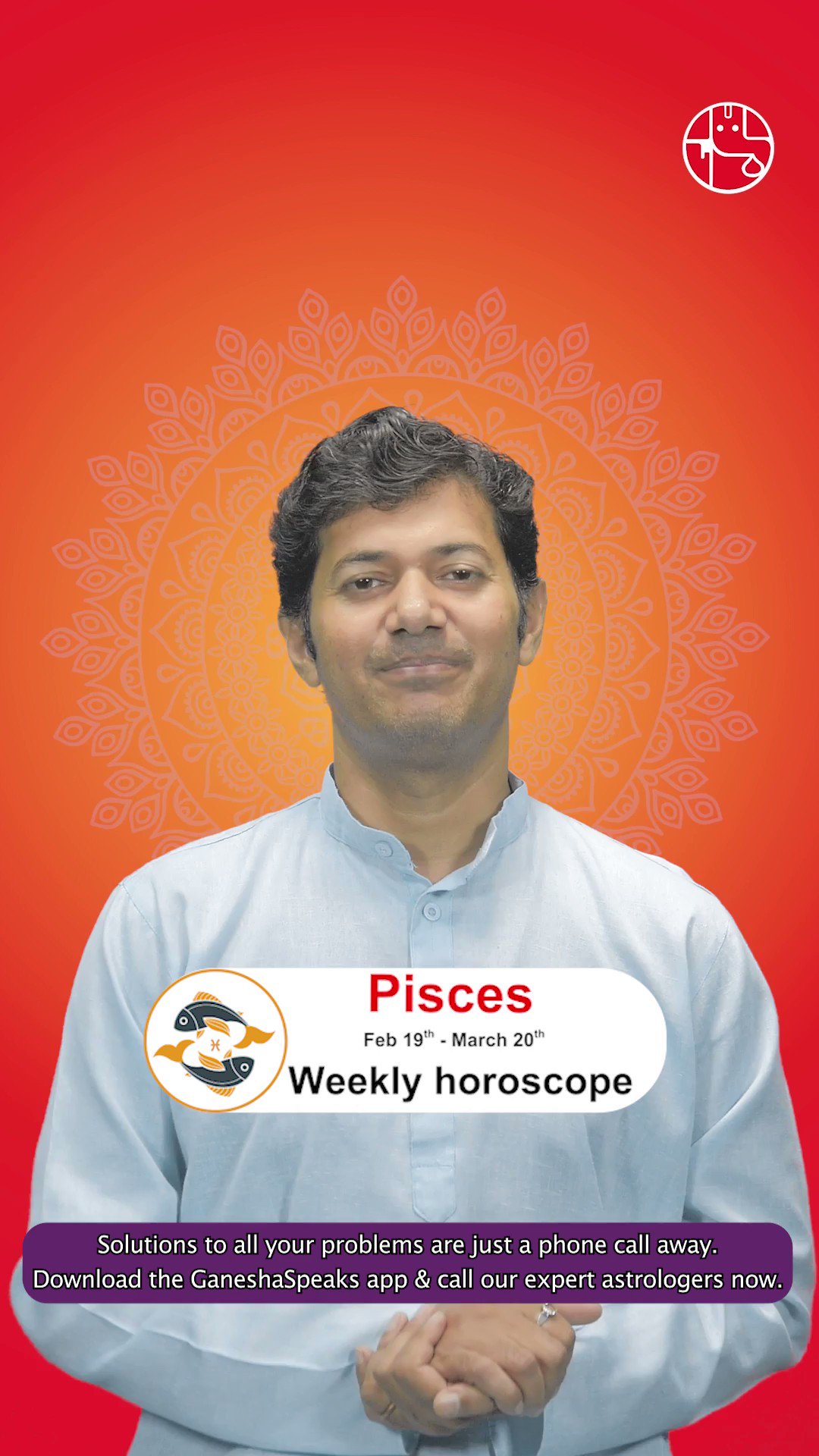 on Twitter "Pisces 11 June to 17 June Weekly Sunsign