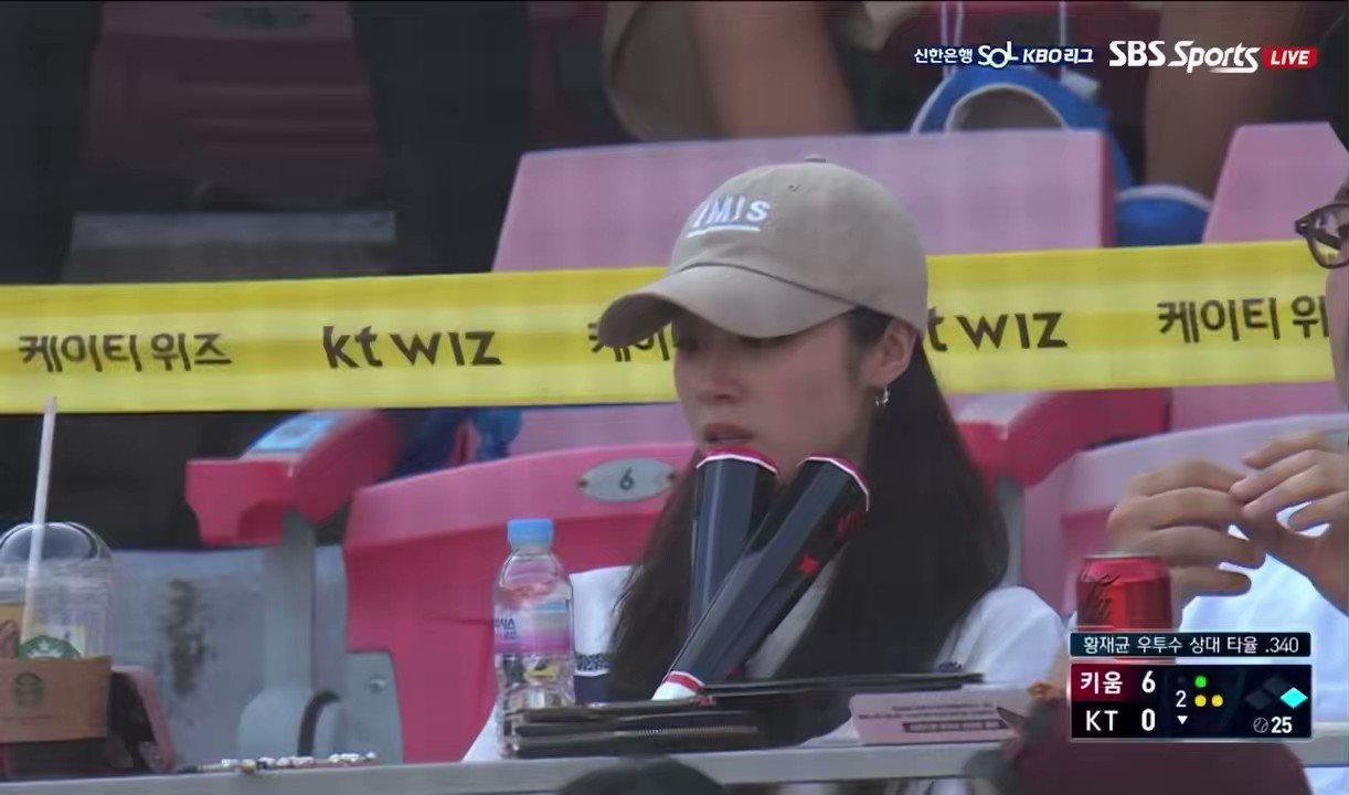 [分享] 黃載均差點在老婆面前打出三次雙殺打