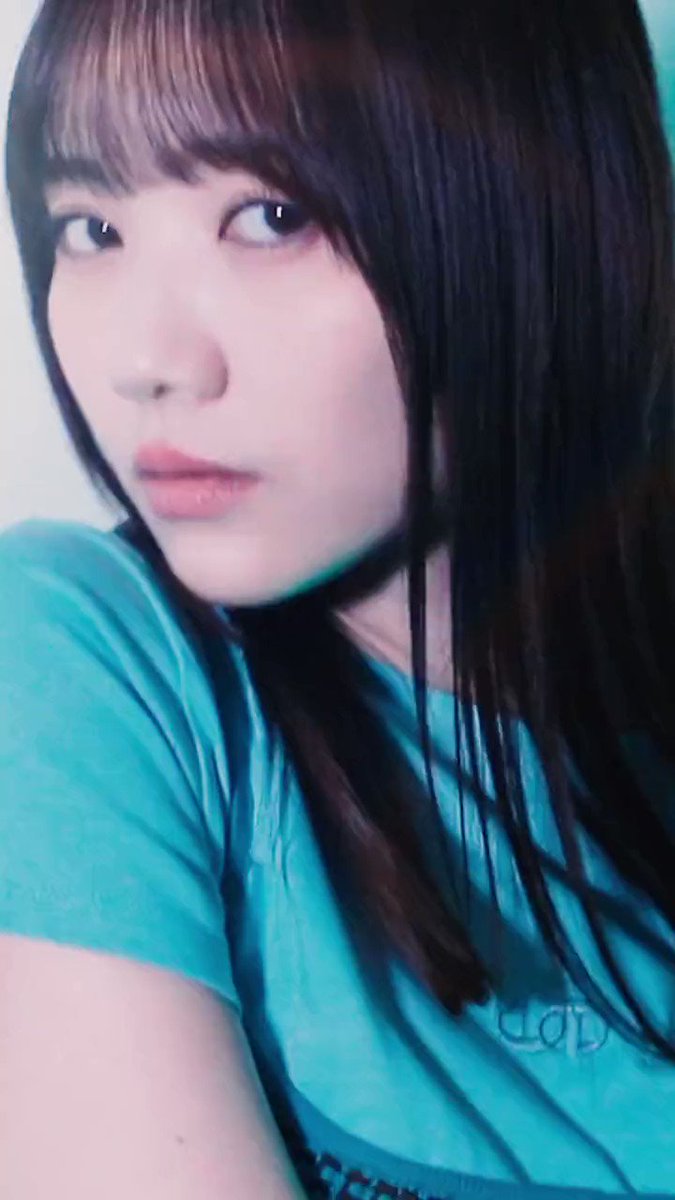 乃木坂46 田村真佑 個別ボイスPOP 2022年 福袋 乃木坂46 OFFICIAL WEB SHOP