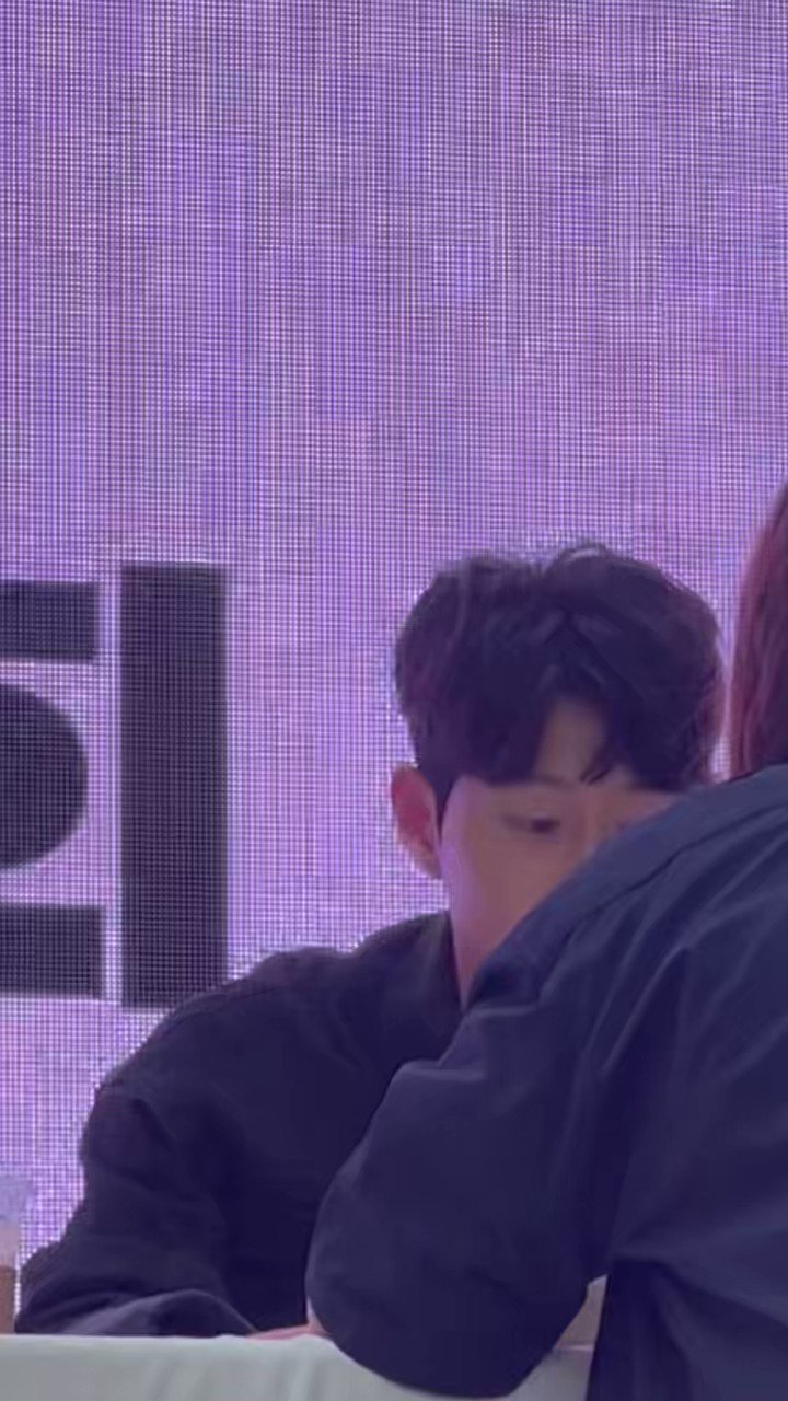 M... (muffler_in) / Twitter