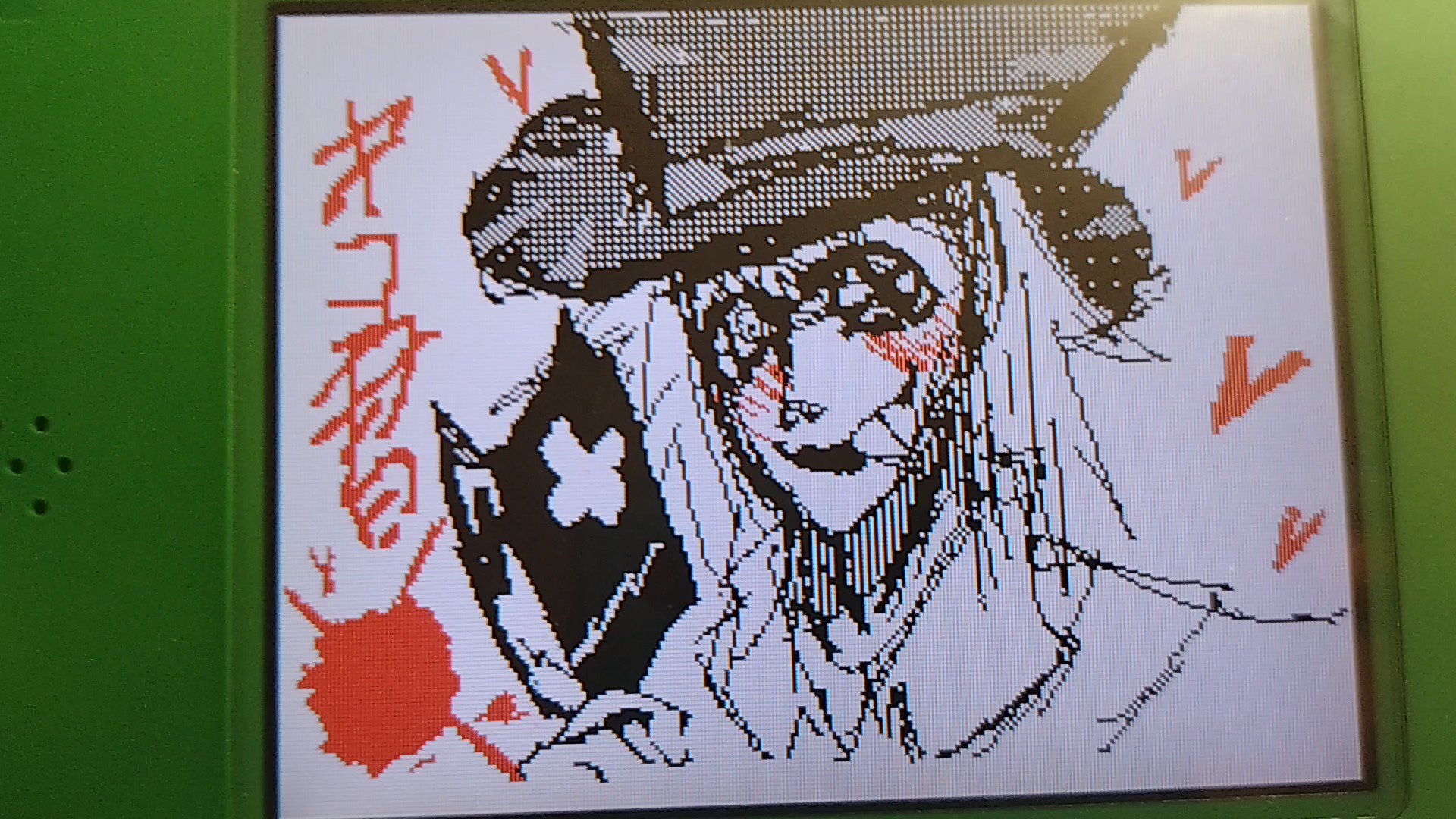 レトころ レトさん （説明文お読みください） レトさん - Search / X