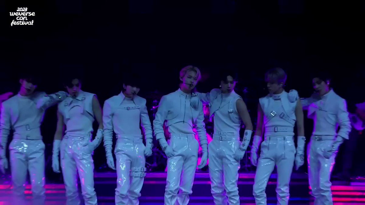 on-engene-ina-on-twitter-en-walach-ayah-line-sunghoon-kutangan