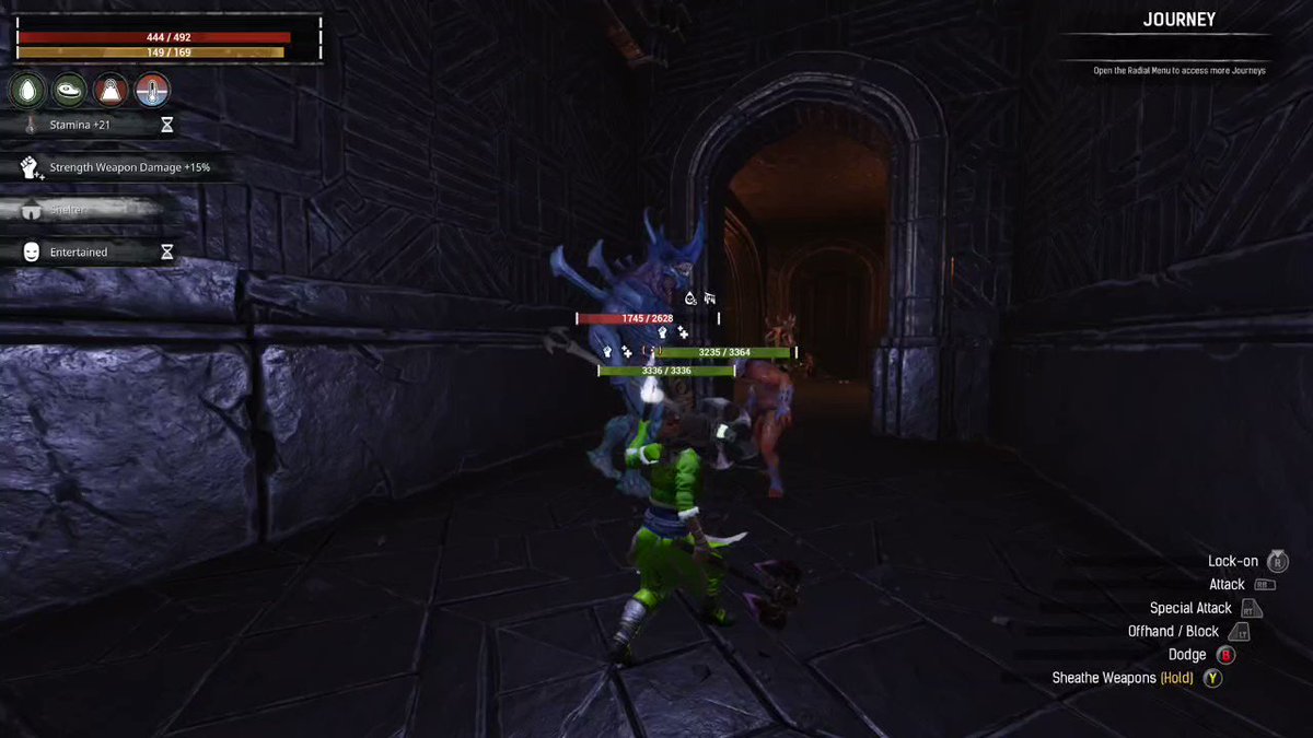 Conan Exiles on X: 🔴 Streamers, viewers, and collectors: a new round of Twitch Drops is here for #AgeofWar! Watch a Conan Exiles streamer on Twitch to claim the regal Midnight Caparason