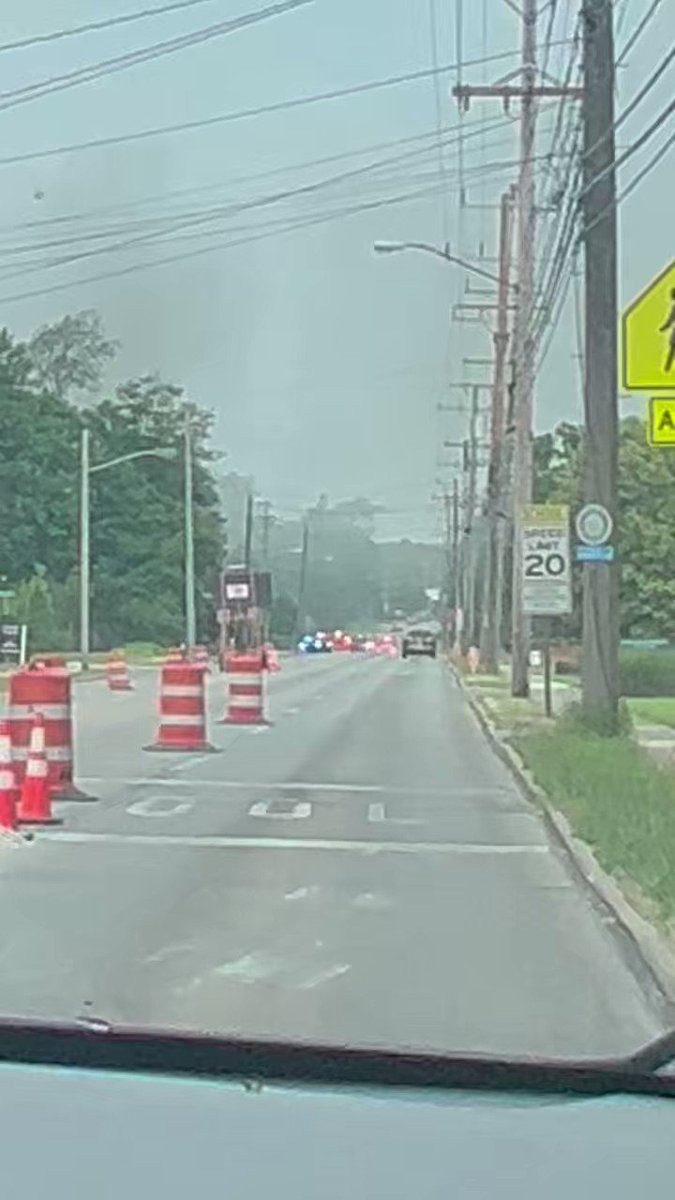 NE Ohio Scanner on Twitter "Westlake 2200s Pebble Cove fire. BW"