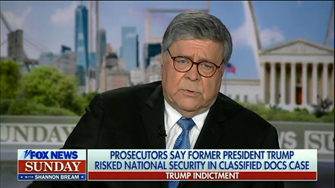 Le Prof. Canadienne, Ph.D.🇨🇦🇺🇦🇨🇵🇪🇺📚🎻 on Twitter "RT JamesSurowiecki