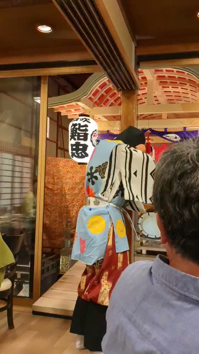 サイマティクス【キュアウェーブ】コンプリートバージョン | anubanssk
