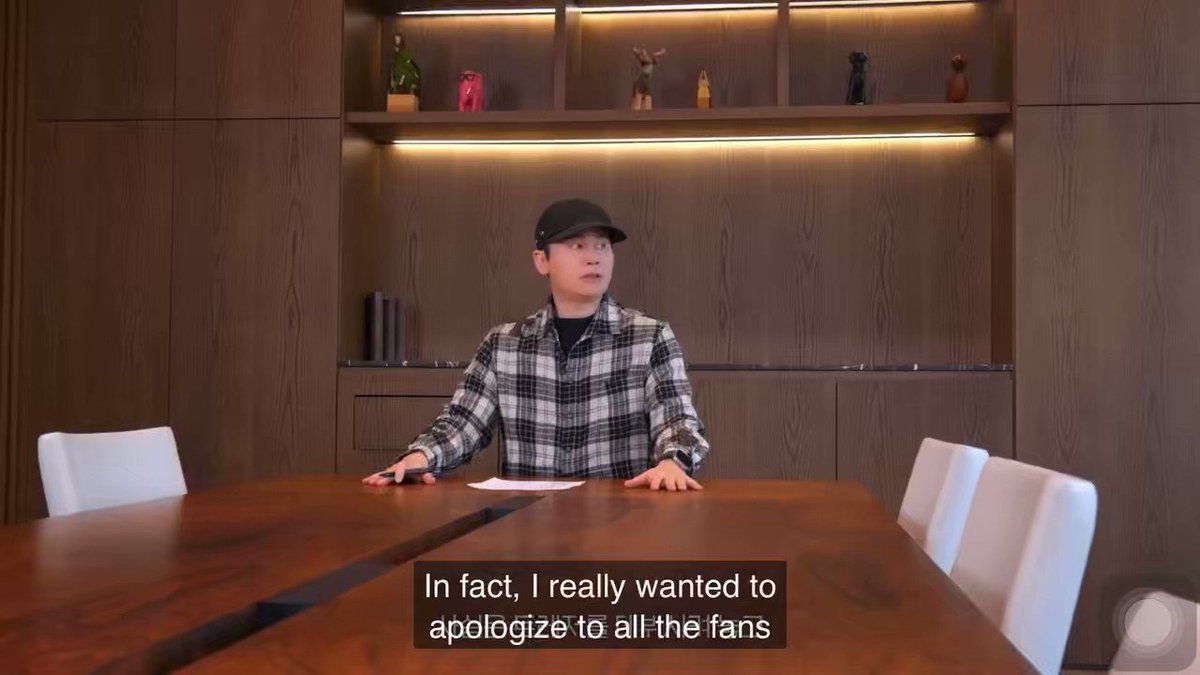 On Twitter not To Be Dramatic But I Literally Cried When He Said This on-twitter-not-to-be-dramatic-but-i-literally-cried-when-he-said-this