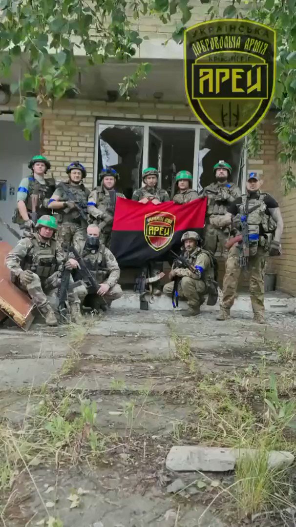Bartłomiej Wypartowicz 🇵🇱🤝🇺🇦🇨🇿🇱🇹🇷🇴 on Twitter