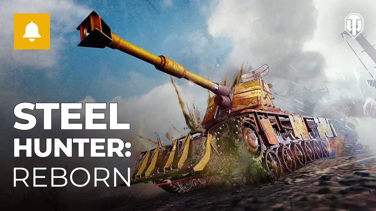 納得できる割引 新品World Tanks プラモデル ミリタリ軍用戦車タンクT