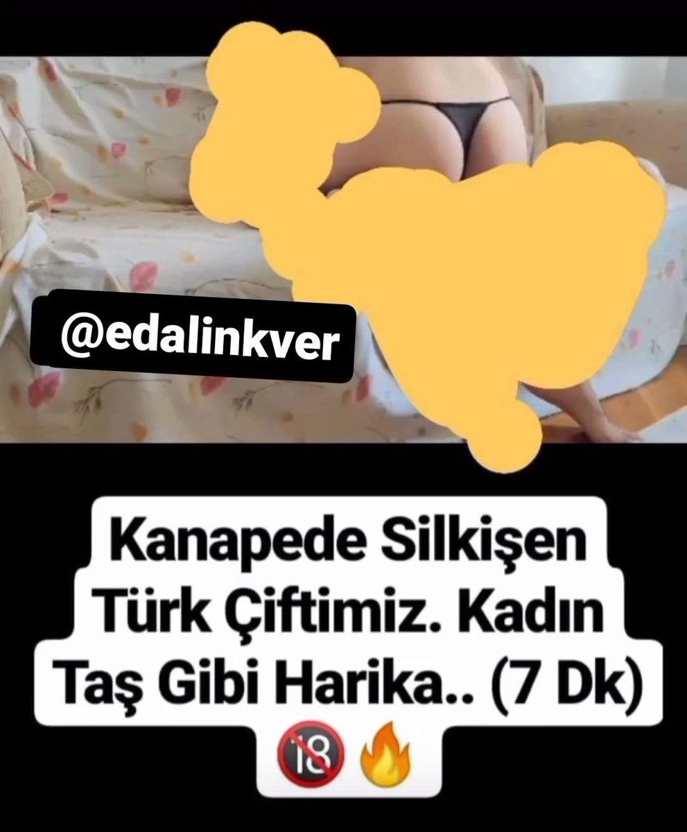 Elanur ayan ifsa