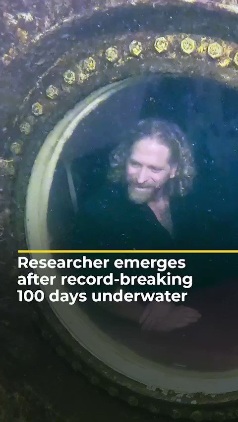 GoPublic On Twitter Video I Want A Nigerian To Break This Record gopublic-on-twitter-video-i-want-a-nigerian-to-break-this-record